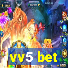 vv5 bet